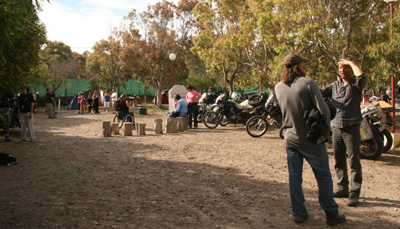 013 IMG_0051 Camp ground HU Viedma Meeting 2009.jpg